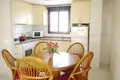 Penthouse 3 Schlafzimmer 87 m² Calp, Spanien