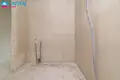 Дом 171 м² Вильнюс, Литва