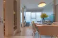 Condo z 2 sypialniami 52 m² Phuket, Tajlandia