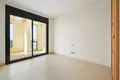 Wohnung 3 Schlafzimmer 132 m² Rio Real, Spanien