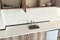 Kawalerka 1 pokój 38 m² Batumi, Gruzja