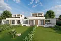 3 bedroom house 224 m² Estepona, Spain