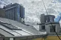 Mieszkanie 1 pokój 166 m² Ryga, Łotwa