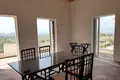 2 room house 126 m² Nafplio, Greece