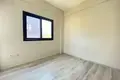 2 bedroom apartment 75 m² Karavas, Cyprus