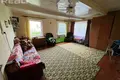 House 108 m² Baranovichi, Belarus