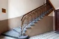 4 room apartment 121 m² Konstantynow Lodzki, Poland