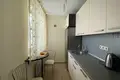 Apartamento 2 habitaciones 60 m² Sveti Vlas, Bulgaria