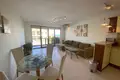 1 bedroom apartment 75 m² Sveti Vlas, Bulgaria