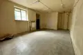 Коммерческое помещение 161 м² Варшава, Польша