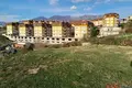 Grundstück 1 000 m² Farke e Vogel, Albanien