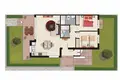 2 bedroom house 82 m² Rojales, Spain