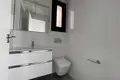 villa de 3 chambres 175 m² Torrevieja, Espagne