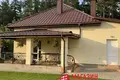 Casa 143 m² Labna-Aharodniki, Bielorrusia