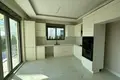Вилла 5 комнат 280 м² Серик, Турция