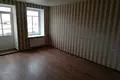 3 room apartment 130 m² Sosnovka, Russia