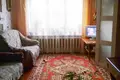 Adosado 80 m² Dukorski sielski Saviet, Bielorrusia
