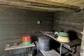 Dom 3 pokoi 44 m² Gatchinsky District, Rosja