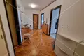 4 room apartment 99 m² Zagreb, Croatia