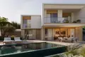 Villa de 4 dormitorios 132 m² Parekklisia, Chipre