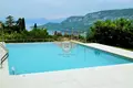 Villa de 6 habitaciones 350 m² Garda, Italia