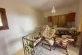 Haus 5 Schlafzimmer 300 m² Gemeinde Sithonia, Griechenland