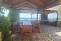 Apartamento 2 habitaciones 126 m² Dobra Voda, Montenegro