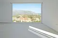 Villa 216 m² Mijas, Spanien