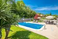 Hotel 700 m² in Lovran, Croatia