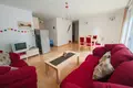 2 room apartment  Bulgaria, Bulgaria