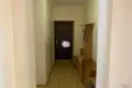 Mieszkanie 2 pokoi 66 m² Królewiec, Rosja