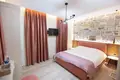 Hotel for sale in center of Korca (Korce) (Albania)