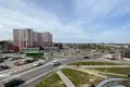 Mieszkanie 4 pokoi 112 m² Baranowicze, Białoruś