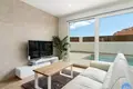 Duplex 2 bedrooms 88 m² Los Montesinos, Spain