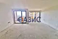 5 bedroom house 250 m² Sveti Vlas, Bulgaria