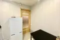 2 room apartment 42 m² Mahilyow, Belarus