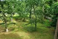 Земельные участки  Юрмала, Латвия