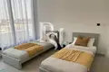 4-Schlafzimmer-Villa 371 m² Schardscha, Vereinigte Arabische Emirate