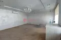 Büro 47 m² in Minsk, Belarus