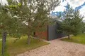 Maison 53 m² Zodzinski sielski Saviet, Bélarus