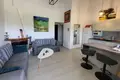 2 bedroom apartment 55 m² Skala Fourkas, Greece