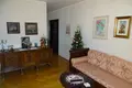 2 bedroom apartment 72 m² Kolašin Municipality, Montenegro