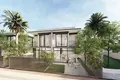Adosado 3 habitaciones 196 m² Ras al-Jaima, Emiratos Árabes Unidos