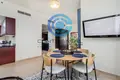 Appartement 1 chambre 761 m² Doubaï, Émirats arabes unis