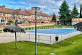 Szeregowiec 4 pokoi 162 m² Madryt, Hiszpania