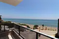 1 bedroom apartment 52 m² Erdemli, Turkey