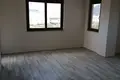 Duplex 3 rooms 98 m² in Alanya, Turkey