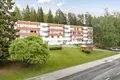 2 bedroom apartment 80 m² Kuopio sub-region, Finland