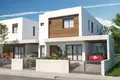 Villa de 5 habitaciones 168 m² Geri, Chipre