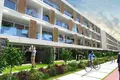 Квартира 4 комнаты 163 м² Район Искеле, Северный Кипр